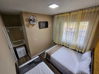 hotel de transito - 03